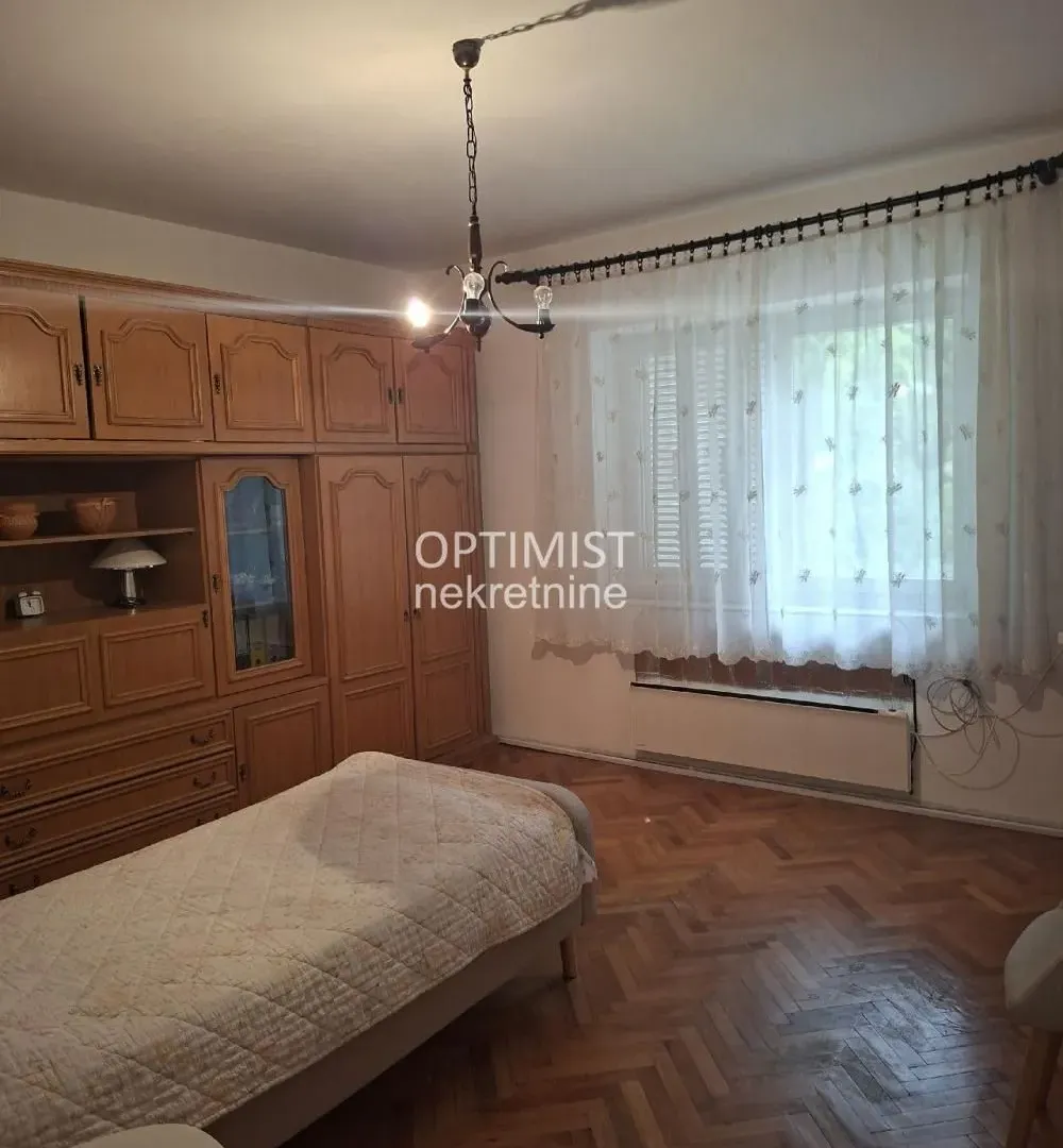 Sale, house, 98m², Zemun Meandri, Zemun Sve Podlokacije