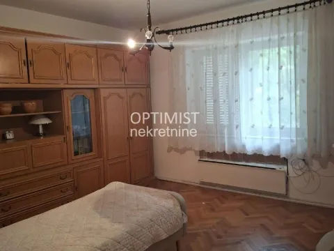 Sale, house, 98m², Zemun Meandri, Zemun Sve Podlokacije - image 13