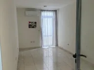 Rent, office space, 190m², Centar, Budva - image 11