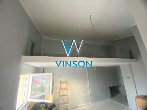 Prodaja, stan, 35m², Liman 2, Novi Sad Sve Podlokacije - image 3