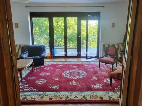 Sale, house, 320m², Rušanj, Beograd - image 3