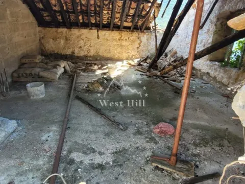 Prodaja, kuća, 93m², Perast, Kotor - image 5