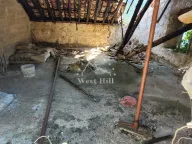 Prodaja, kuća, 93m², Perast, Kotor - image 5