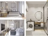 Prodaja, jednosoban stan, 28m², Kotor, Crna Gora - image 3