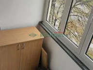 Izdavanje, dvosoban stan, 38m², Sajam, Novi Sad Sve Podlokacije - image 8