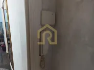 Izdavanje, četvorosoban stan, 100m², Autokomanda, Voždovac Sve Podlokacije - image 16