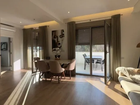 Prodaja, dvosoban stan, 90m², Tivat, Crna Gora - image 9