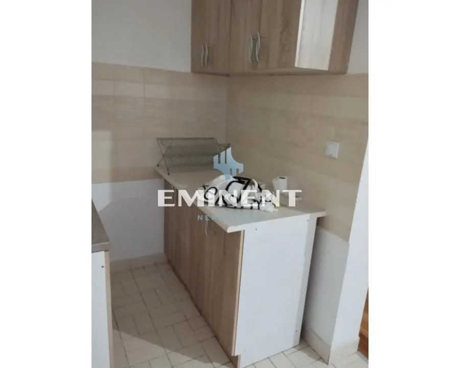 Rent, apartment, 40m², Višnjička Banja, Palilula Sve Podlokacije