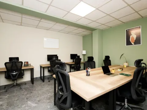 Rent, office space, 218m², Novi Sad Sve Podlokacije, Novi Sad - image 7