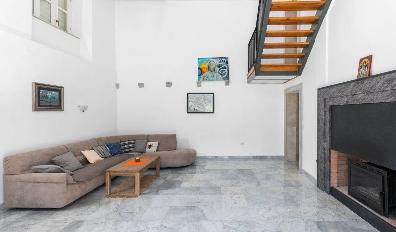 Sale, house, 800m², Prčanj, Kotor