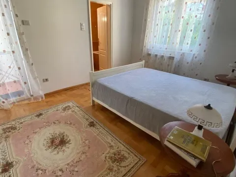 Rent, three bedroom apartment, 115m², Centar, Podgorica - image 3