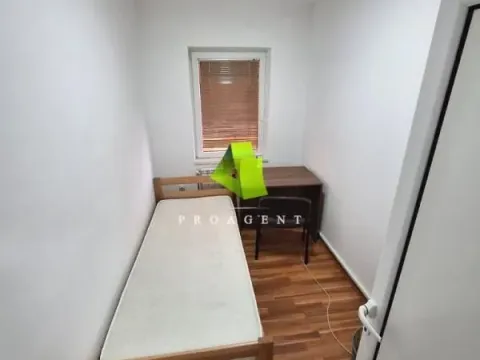 Sale, house, 127m², Pantelej, Niš - image 14