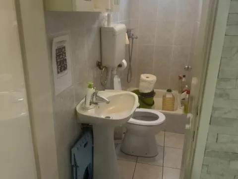 Izdavanje, poslovni prostor, 120m², Sajmište, Novi Sad - image 12