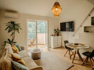 Sale, two bedroom apartment, 50m², Muo, Kotor - image 21