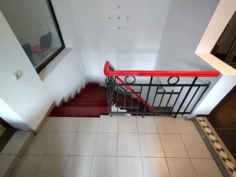 Rent, office space, 70m², Centar, Niš - image 6