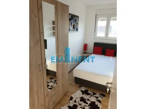 Izdavanje, stan, 34m², Zemun Centar, Zemun Sve Podlokacije - image 10