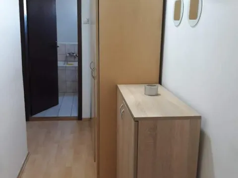 Rent, apartment, 30m², Medijana, Niš - image 6