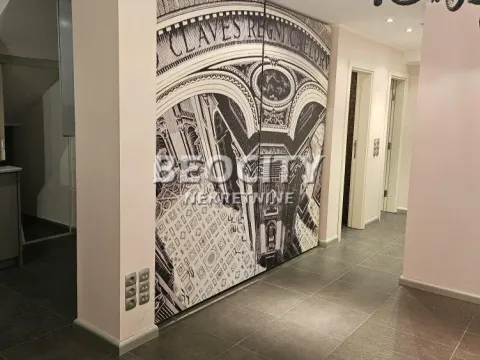 Rent, office space, 95m², Vukov Spomenik, Zvezdara Sve Podlokacije - image 6