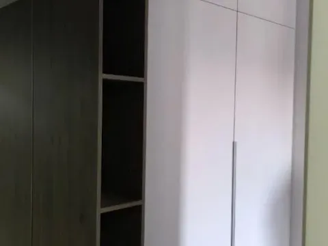 Izdavanje, jednosoban stan, 51m², Grbavica, Novi Sad Sve Podlokacije - image 14