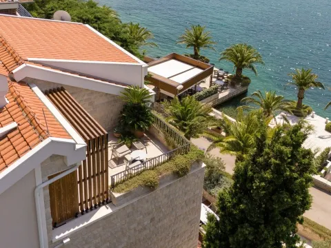 Sale, house, 420m², Dobrota, Kotor - image 46