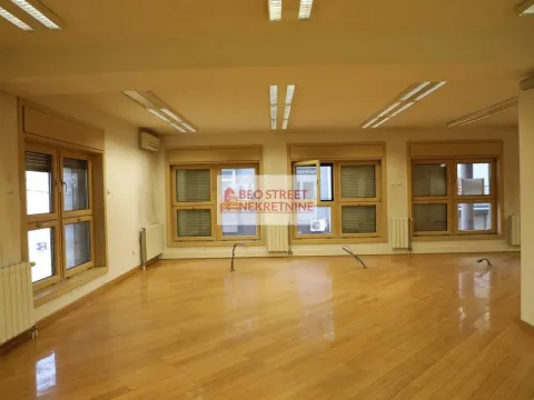 Sale, office space, 195m², Stari Grad, Beograd - image 3