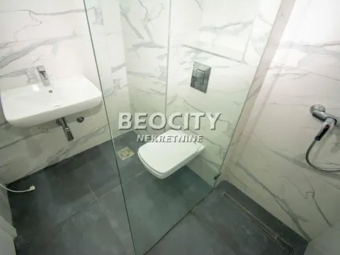 Sale, four bedroom apartment, 124m², Autokomanda, Voždovac Sve Podlokacije - image 10