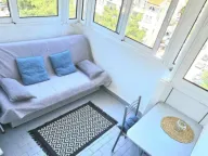 Prodaja, dvosoban stan, 48m², Centar, Bar - image 9