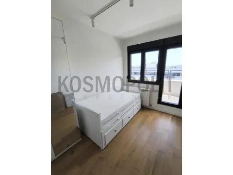Prodaja, trosoban stan, 67m², Vidikovački venac, Rakovica - image 7