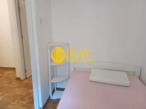 Izdavanje, trosoban stan, 84m², Bezanijska Kosa 1, Bežanijska Kosa Sve Podlokacije - image 11