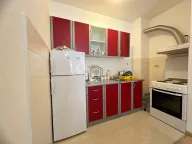 Izdavanje, jednosoban stan, 48m², City Kvart, Podgorica - image 4