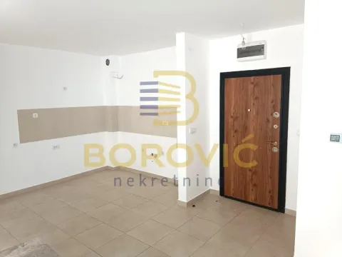 Prodaja, dvosoban stan, 104m², Dušanovac, Voždovac Sve Podlokacije - image 5