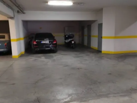 Rent, apartment, 90m², Budva, Crna Gora - image 6