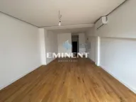 Prodaja, stan, 45m², Voždovačka Crkva, Voždovac Sve Podlokacije - image 4