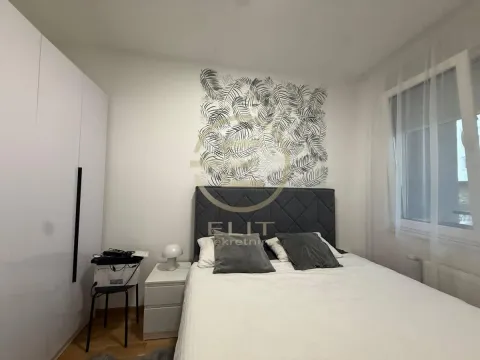 Prodaja, dvosoban stan, 36m², Avijatičarsko naselje, Novi Sad Sve Podlokacije - image 11