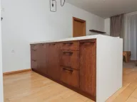 Izdavanje, jednosoban stan, 58m², Budva, Crna Gora - image 6