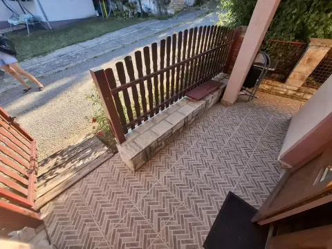 Sale, house, 154m², Banja Vrdnik, Irig - image 14