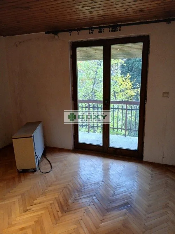 Sale, three bedroom apartment, 76m², Čukarica, Beograd