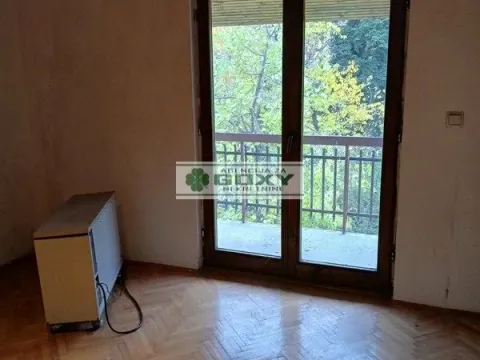 Prodaja, trosoban stan, 76m², Čukarica, Beograd - image 4