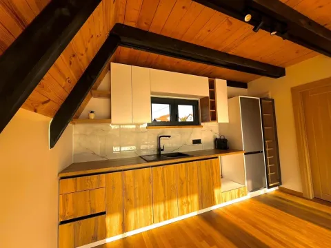 Sale, house, 98m², Bukovička Banja, Arandjelovac - image 7