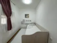 Rent, two bedroom apartment, 65m², Donja Lastva, Tivat - image 9