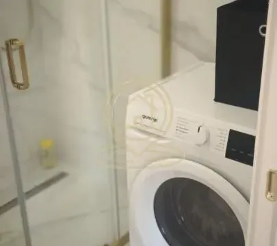 Rent, two bedroom apartment, 43m², Telep, Novi Sad Sve Podlokacije - image 5