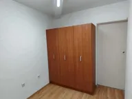 Rent, office space, 112m², Batajnica, Beograd - image 5