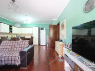 Sale, two bedroom apartment, 85m², Dobrota, Kotor - image 9