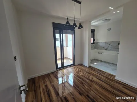 Prodaja, jednosoban stan, 40m2, Karaburma, Palilula, Beograd Prodaja, jednosoban stan, 40m2, Karaburma, Palilula, Beograd