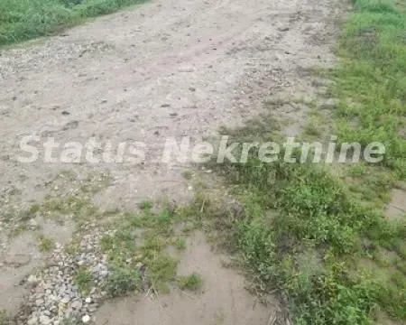 Prodaja, plac, 686m², Futog, Novi Sad Sve Podlokacije - image 10