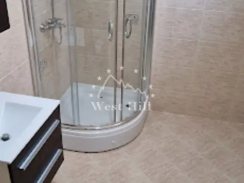 Sale, one bedroom apartment, 45m², Bečići, Budva - image 4