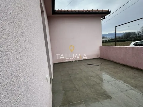 Prodaja, kuća, 135m², Novo Selo, Danilovgrad - image 4
