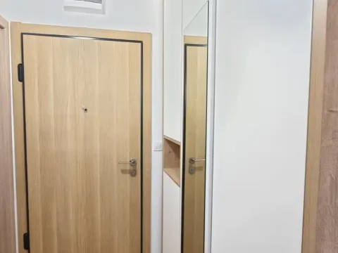 Prodaja, garsonjera, 30m², Budva, Crna Gora - image 4