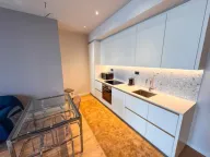 Izdavanje, jednosoban stan, 106m², Porto Montenegro, Tivat - image 11