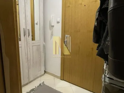 Izdavanje, jednosoban stan, 38m², Grbavica, Novi Sad Sve Podlokacije - image 11